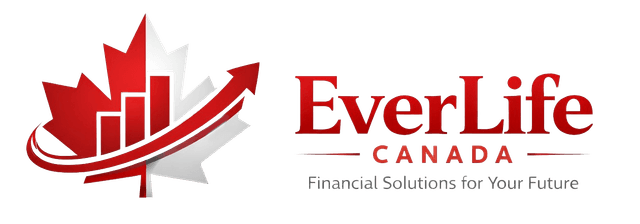 EverLife Canada